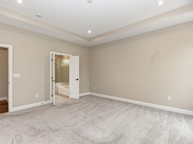 5677 Willow View Drive, Mason, OH 45040 Photo 36