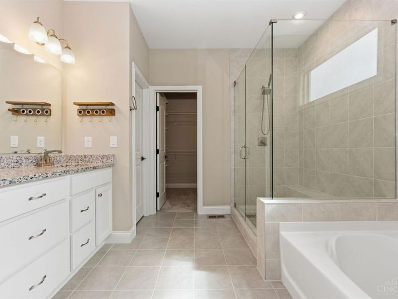 5677 Willow View Drive, Mason, OH 45040 Photo 37