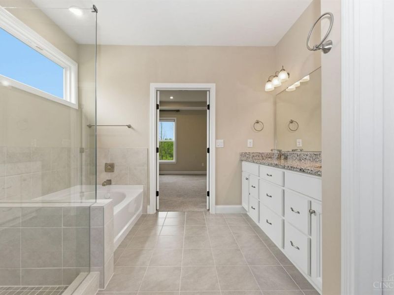 5677 Willow View Drive, Mason, OH 45040 Photo 38