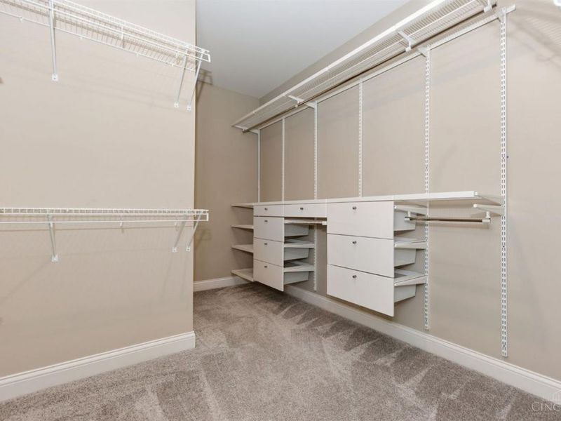 5677 Willow View Drive, Mason, OH 45040 Photo 39