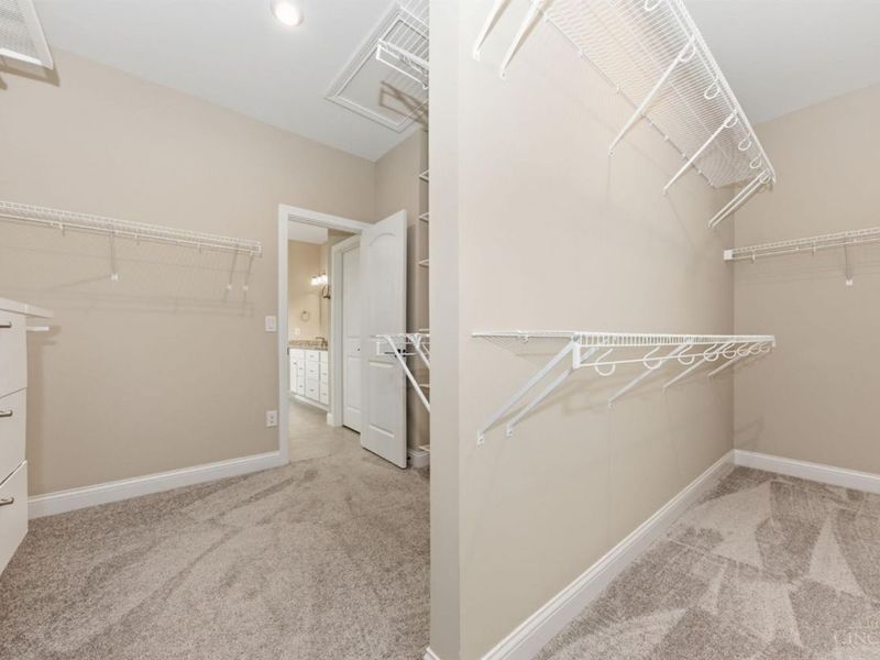5677 Willow View Drive, Mason, OH 45040 Photo 40