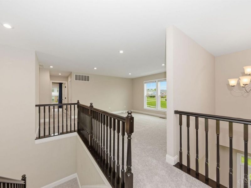 5677 Willow View Drive, Mason, OH 45040 Photo 41