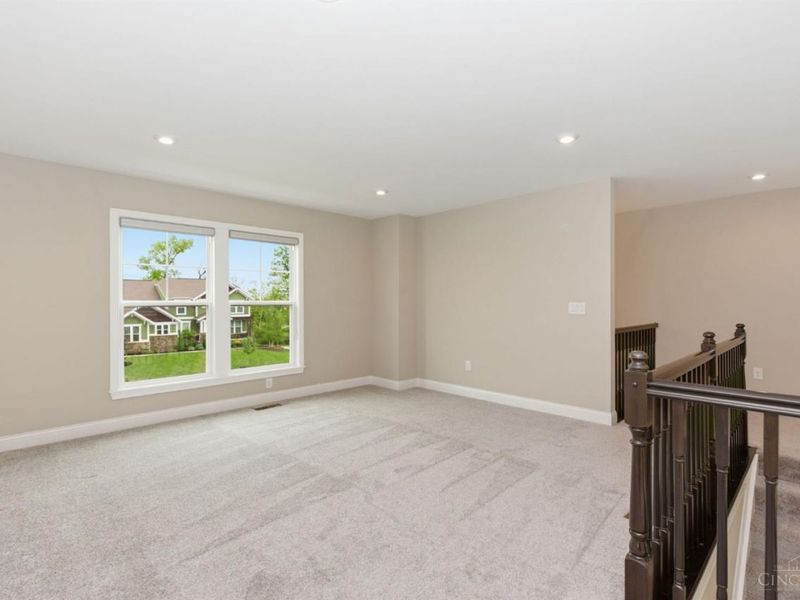5677 Willow View Drive, Mason, OH 45040 Photo 42