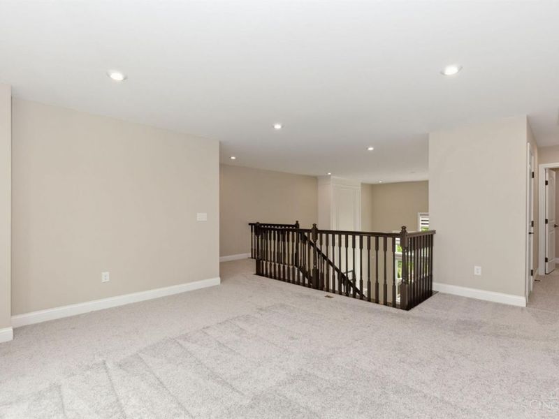 5677 Willow View Drive, Mason, OH 45040 Photo 43