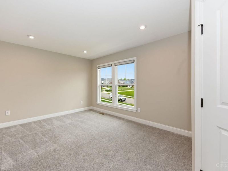 5677 Willow View Drive, Mason, OH 45040 Photo 44