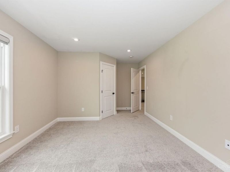 5677 Willow View Drive, Mason, OH 45040 Photo 45