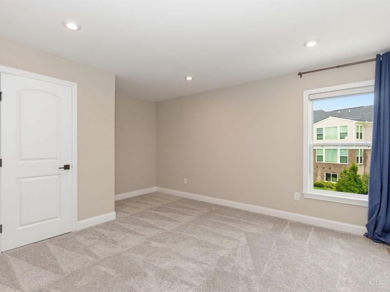 5677 Willow View Drive, Mason, OH 45040 Photo 46