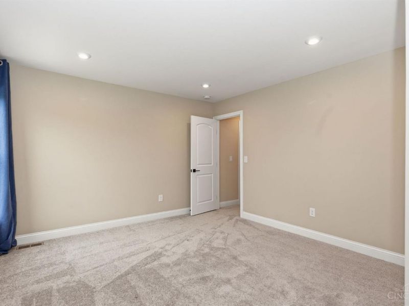 5677 Willow View Drive, Mason, OH 45040 Photo 47