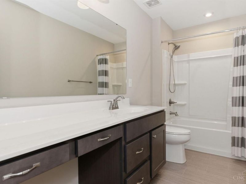 5677 Willow View Drive, Mason, OH 45040 Photo 48