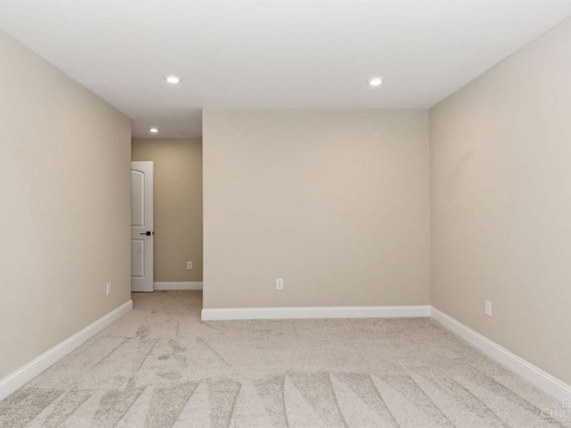 5677 Willow View Drive, Mason, OH 45040 Photo 50