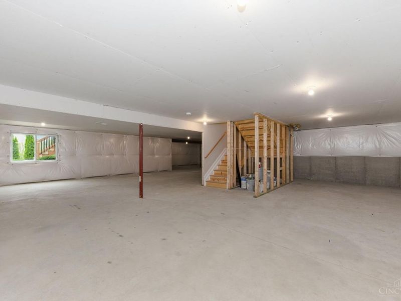 5677 Willow View Drive, Mason, OH 45040 Photo 51