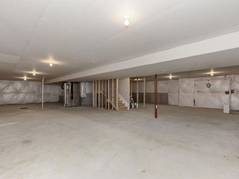 5677 Willow View Drive, Mason, OH 45040 Photo 52