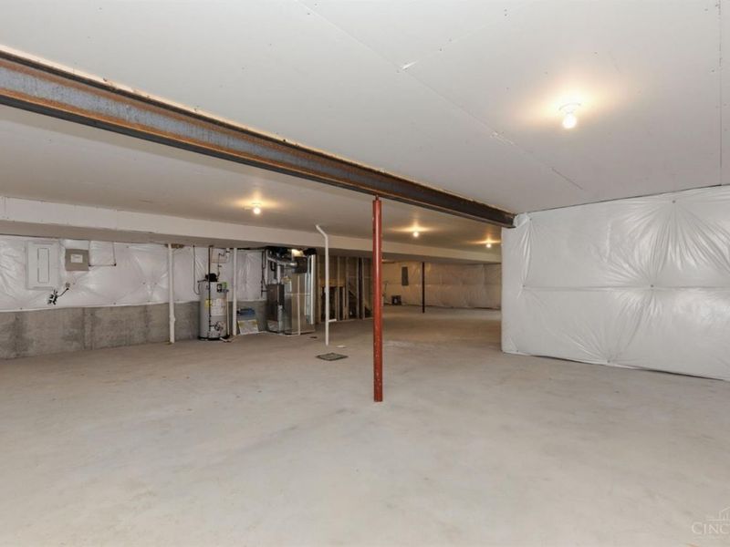 5677 Willow View Drive, Mason, OH 45040 Photo 53