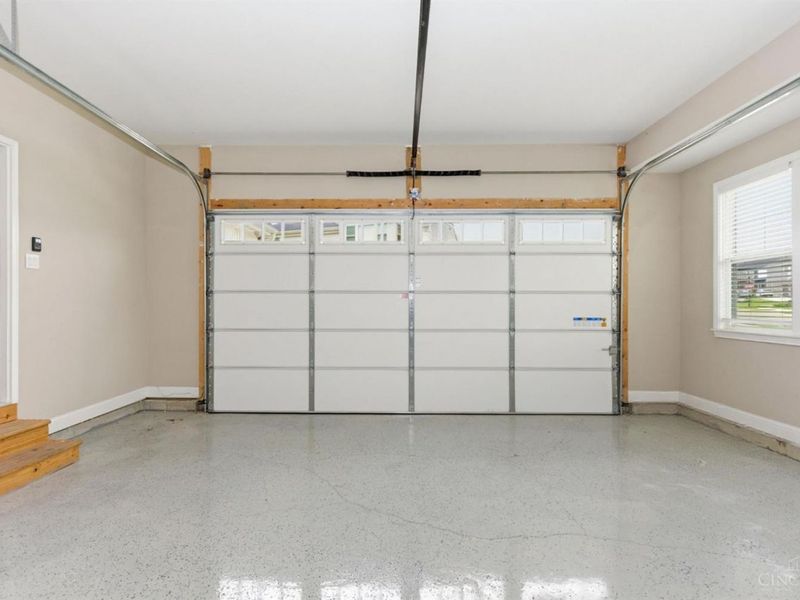 5677 Willow View Drive, Mason, OH 45040 Photo 54