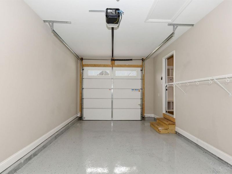 5677 Willow View Drive, Mason, OH 45040 Photo 55