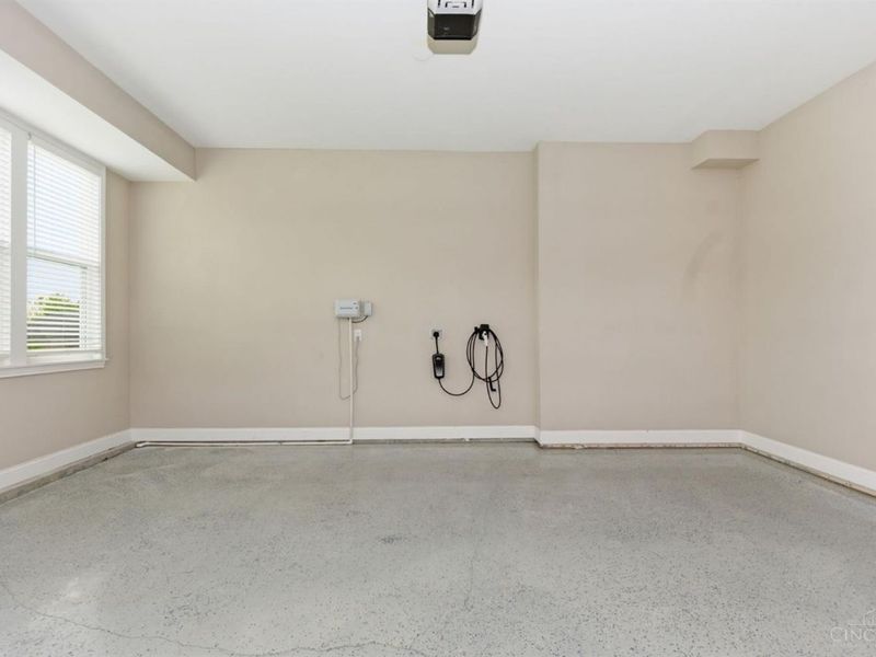 5677 Willow View Drive, Mason, OH 45040 Photo 56