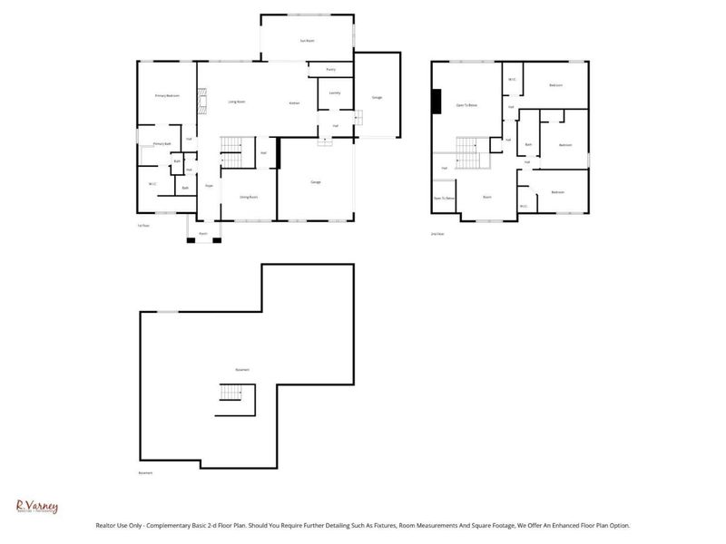 5677 Willow View Drive, Mason, OH 45040 Photo 57