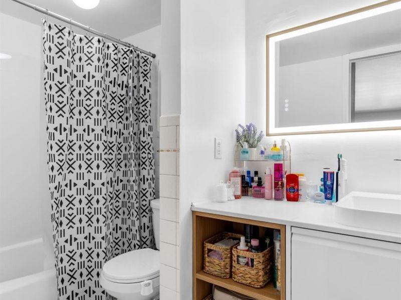 5611 Coach Drive E, Unit C, Kettering, OH 45440 Photo 11