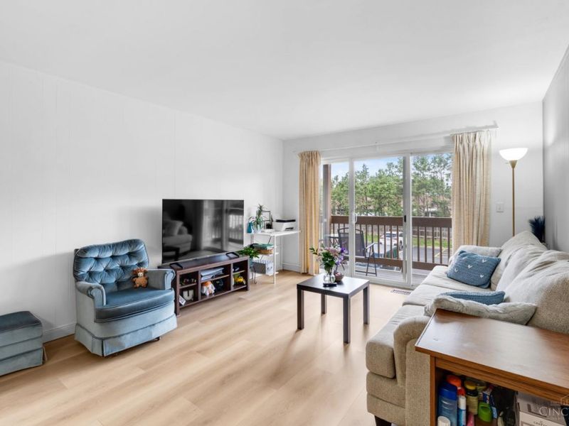 5611 Coach Drive E, Unit C, Kettering, OH 45440 Photo 16