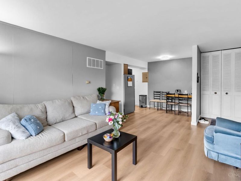 5611 Coach Drive E, Unit C, Kettering, OH 45440 Photo 18