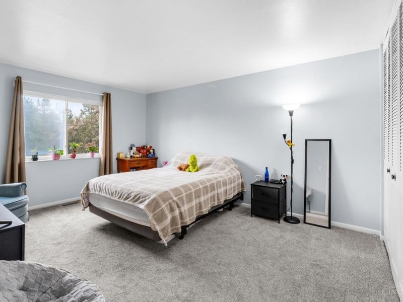 5611 Coach Drive E, Unit C, Kettering, OH 45440 Photo 4