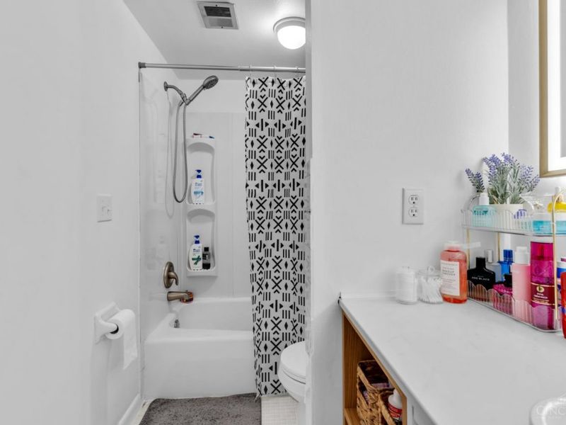 5611 Coach Drive E, Unit C, Kettering, OH 45440 Photo 7