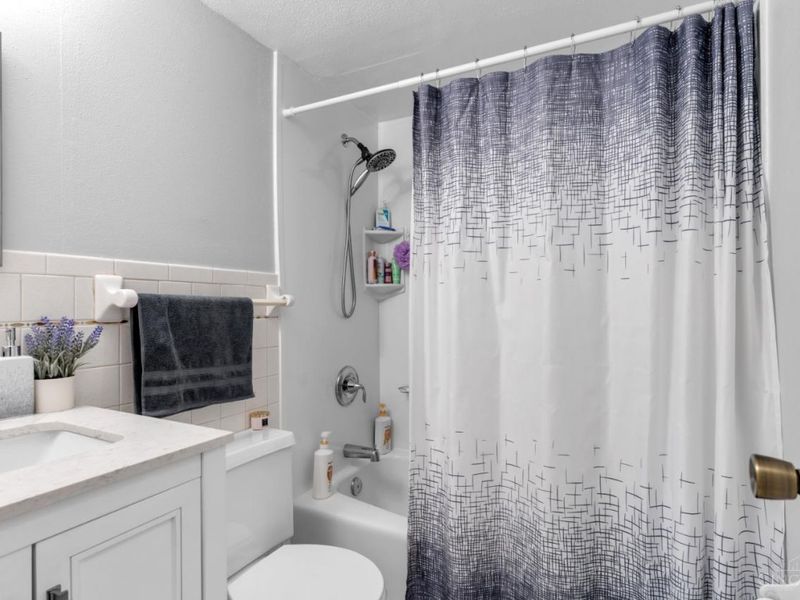 5611 Coach Drive E, Unit C, Kettering, OH 45440 Photo 9