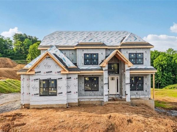 109 Ayers Lane, Wexford, PA 15090