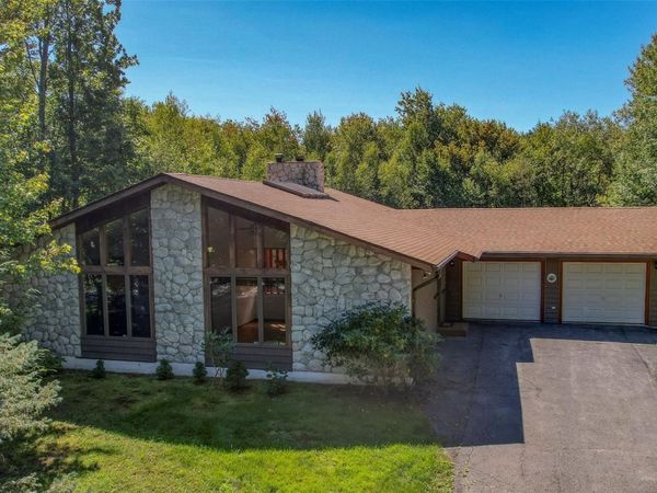 48 Mahogany Lane, Liberty, NY 12754