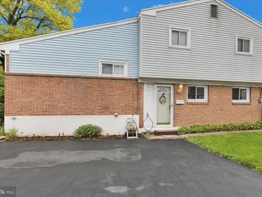 202 COLUMBIA AVENUE, READING, PA 19605