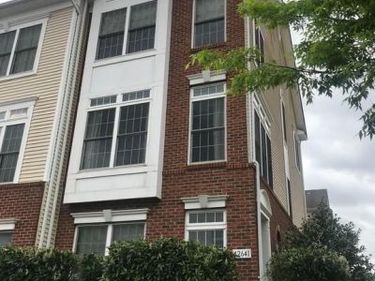 42641 HOMEFRONT TERRACE , CHANTILLY, VA 20152