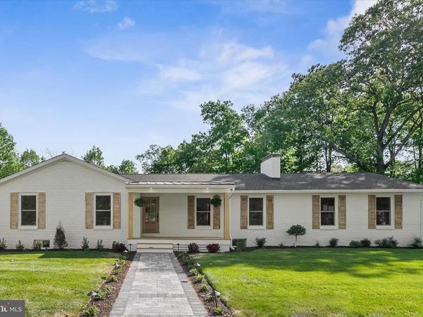 34209 VINES CREEK ROAD, DAGSBORO, DE 19939