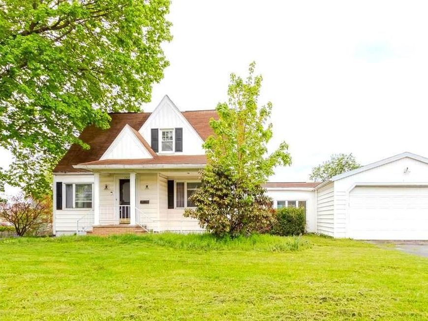 1307 E Pine Street, Philipsburg, PA 16866 Main Photo