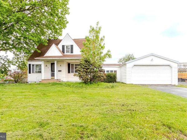1307 E PINE STREET , PHILIPSBURG, PA 16866