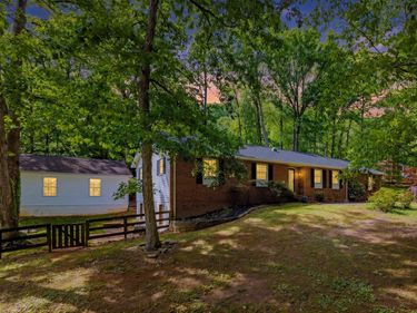 7300 EARLYS ROAD, WARRENTON, VA 20187