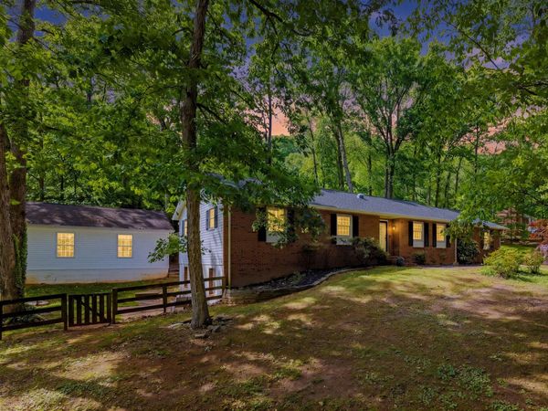 7300 EARLYS ROAD, WARRENTON, VA 20187