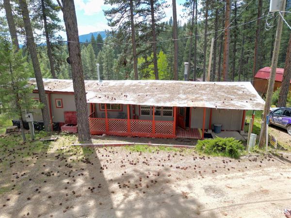 229 Holiday Dr., Garden Valley, ID 83622