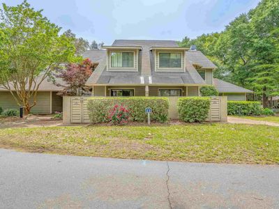 210 Westleton Dr., Unit 13-C, Myrtle Beach, SC 29572