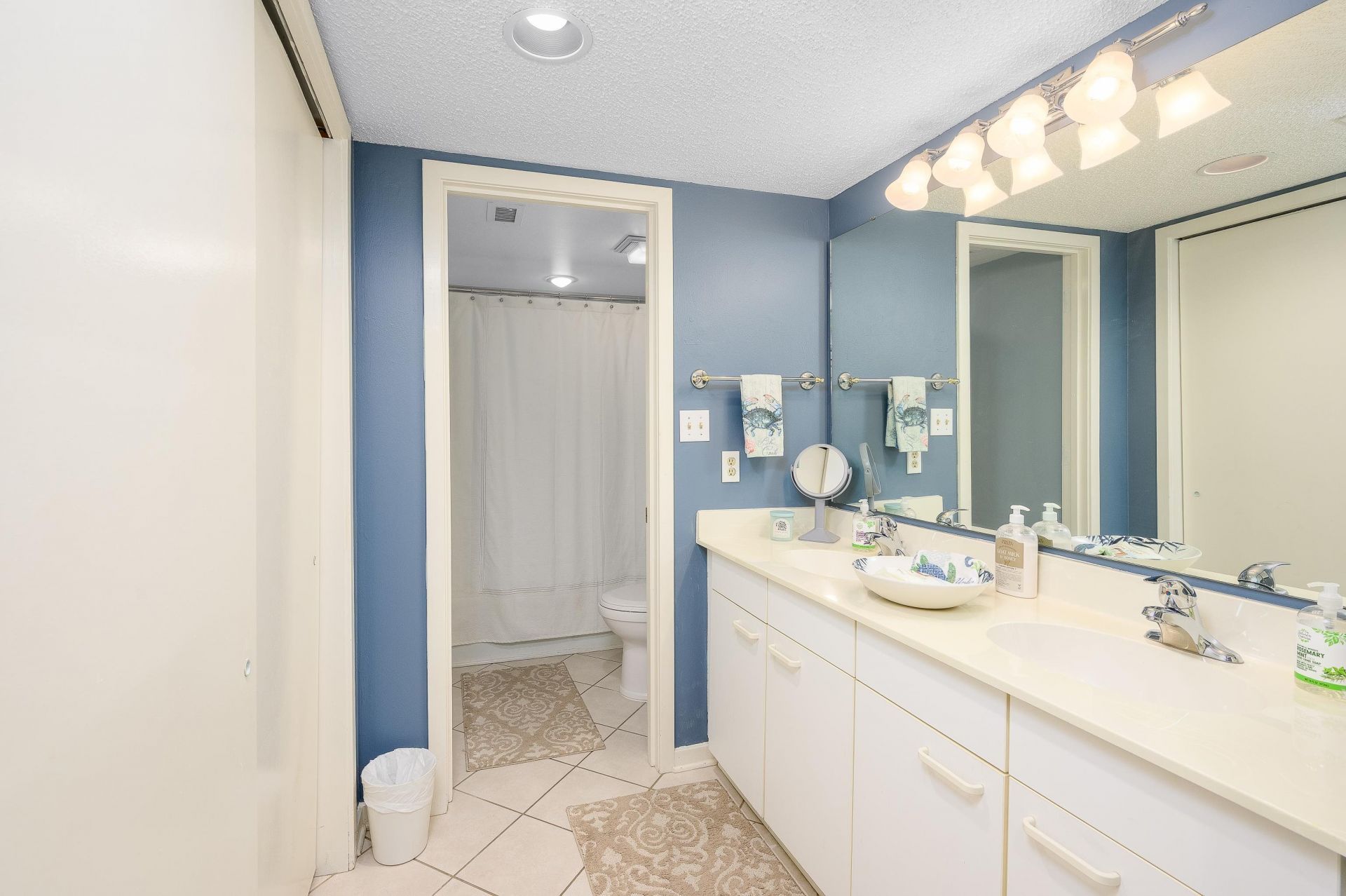 210 Westleton Dr. Photo 14