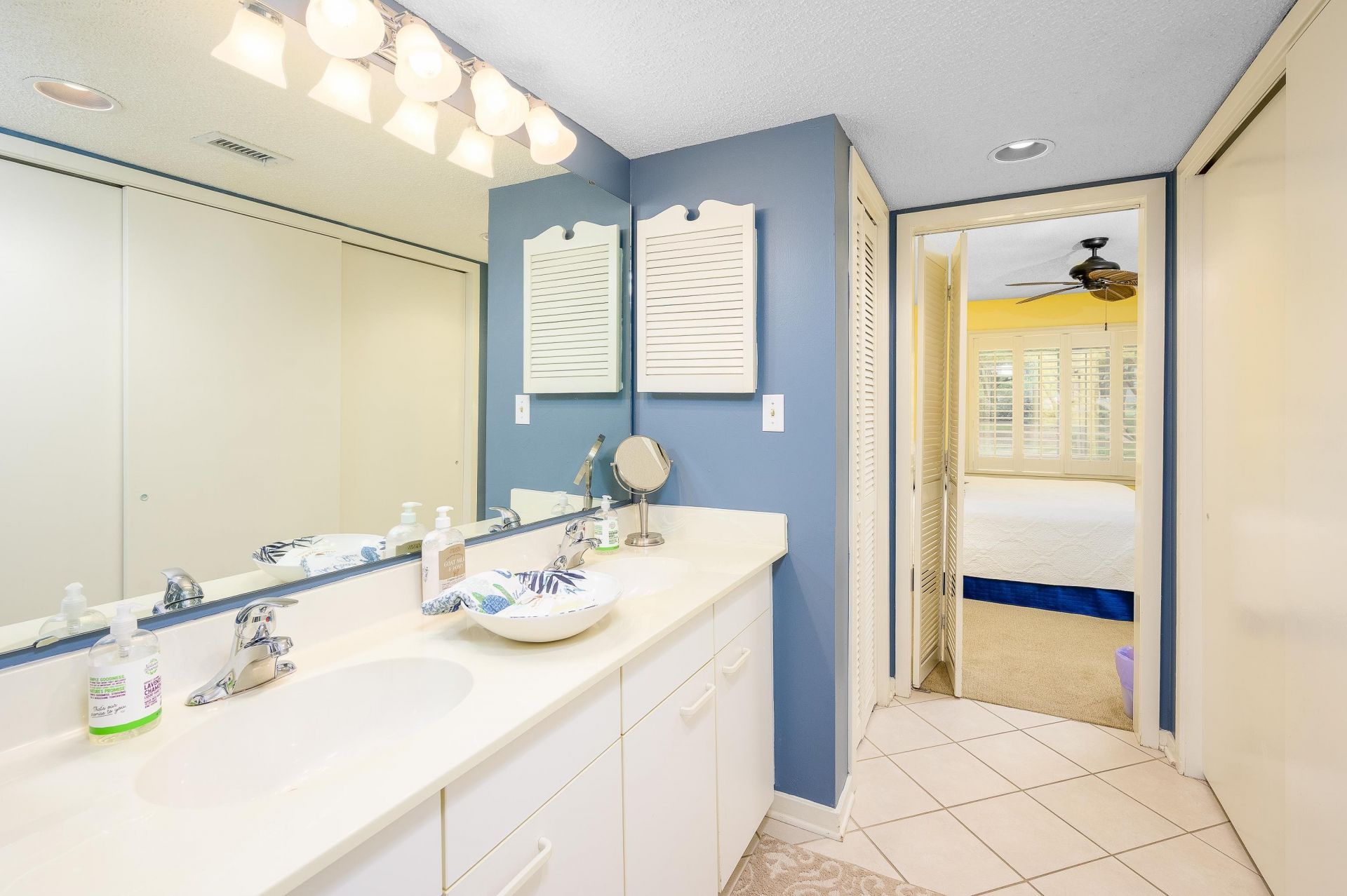 210 Westleton Dr. Photo 15