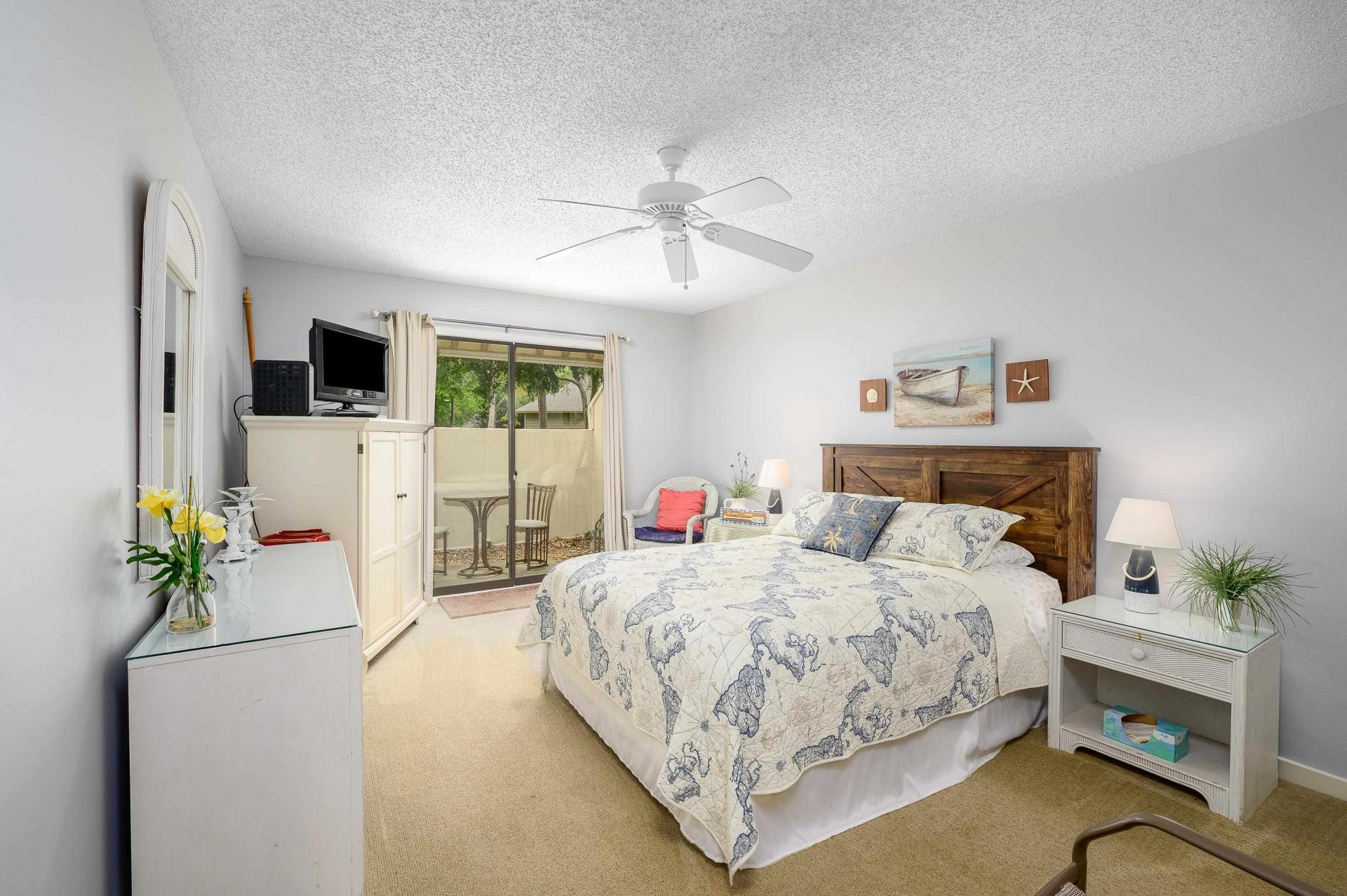 210 Westleton Dr. Photo 16