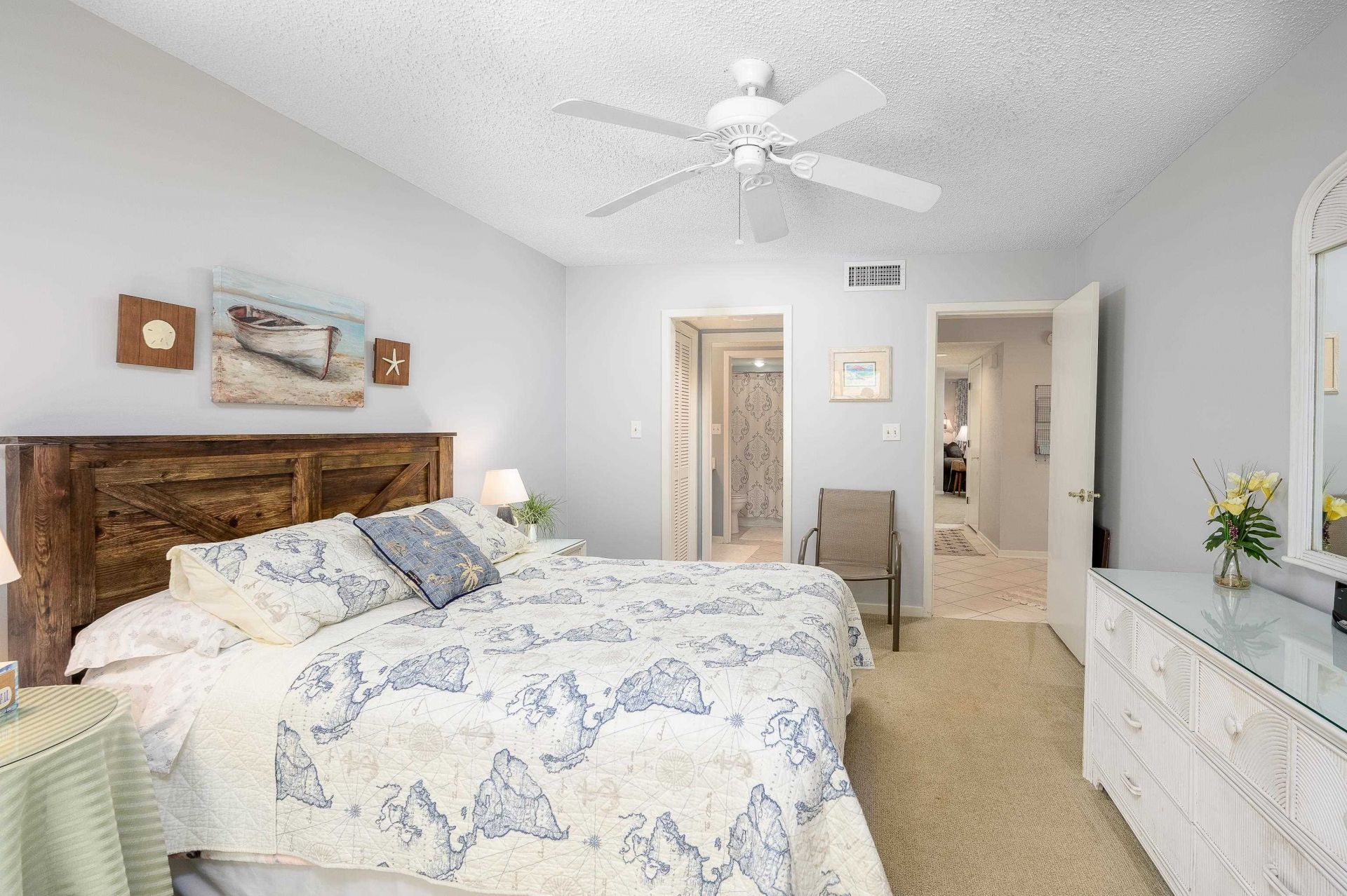 210 Westleton Dr. Photo 17