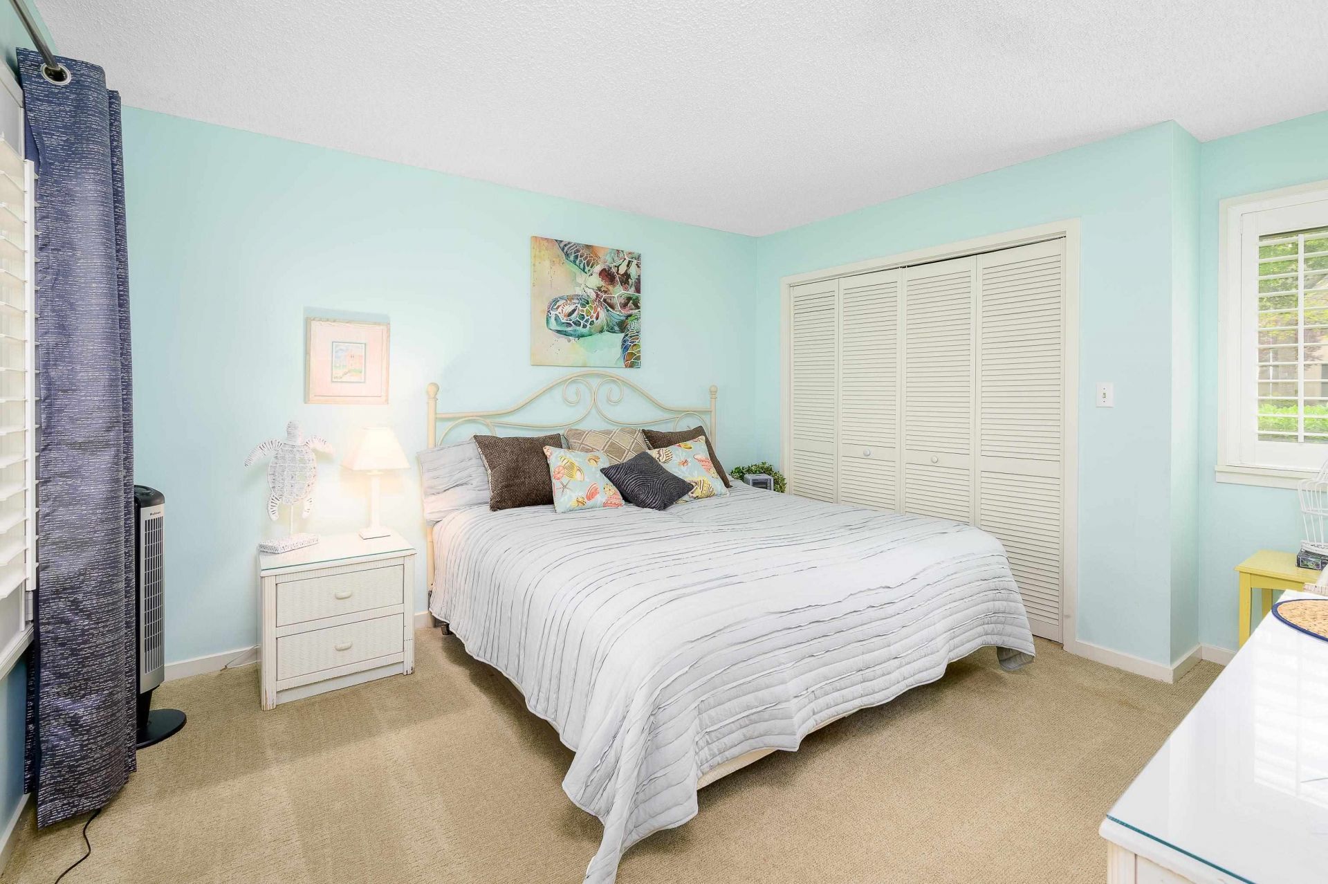 210 Westleton Dr. Photo 19