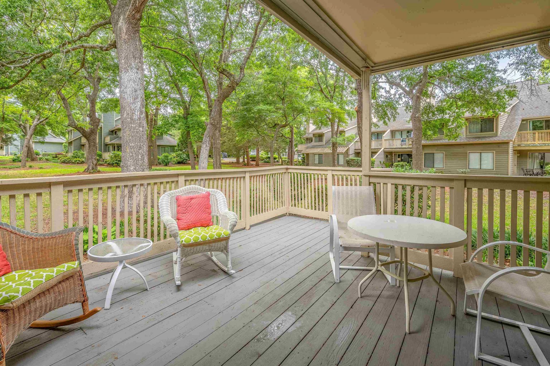 210 Westleton Dr. Photo 21