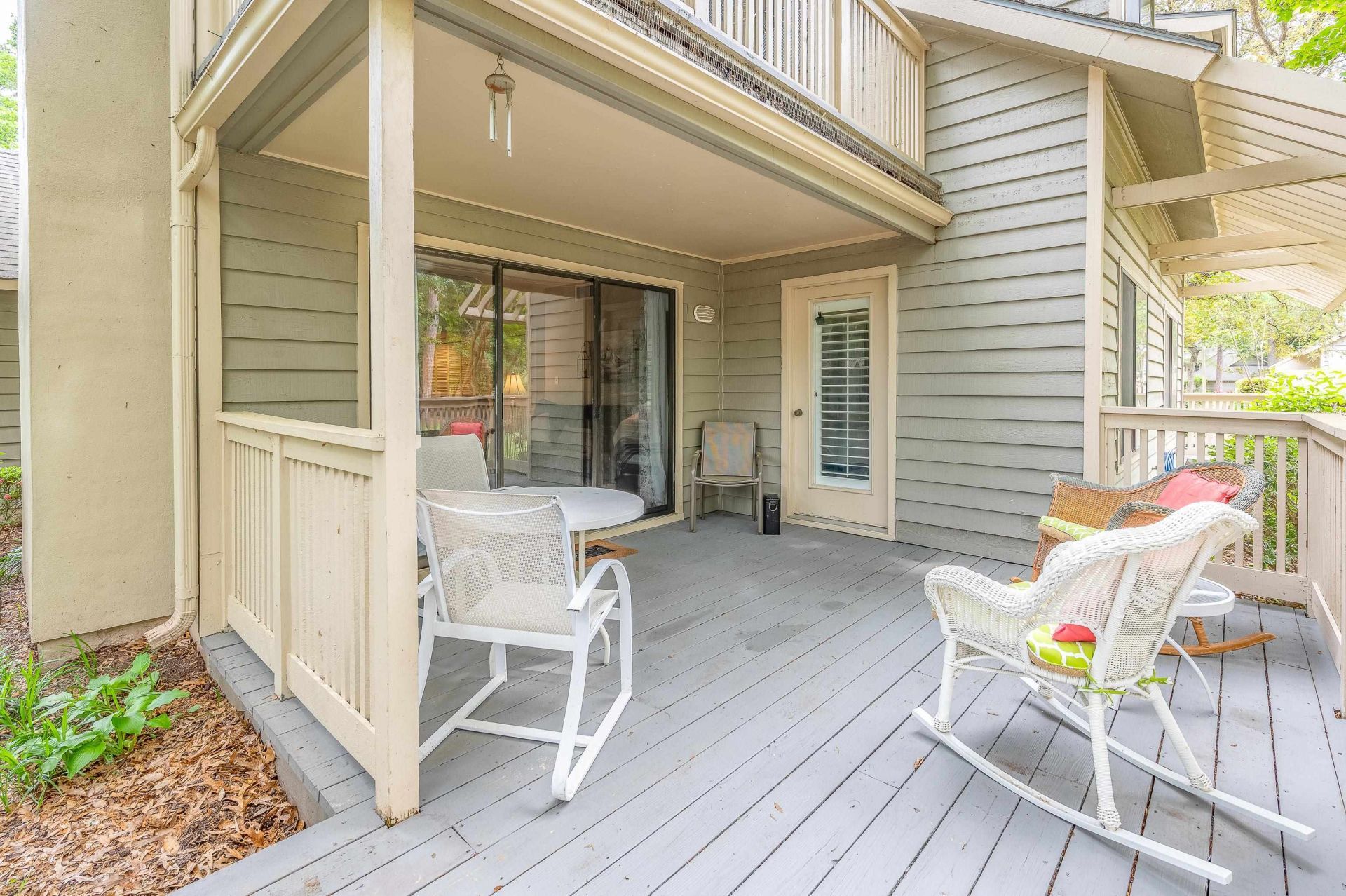 210 Westleton Dr. Photo 22