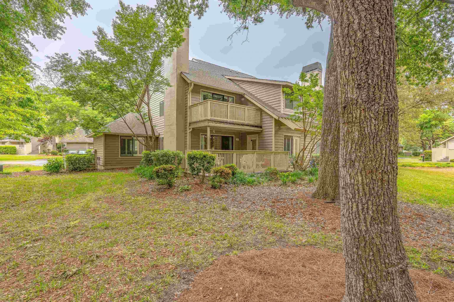 210 Westleton Dr. Photo 23