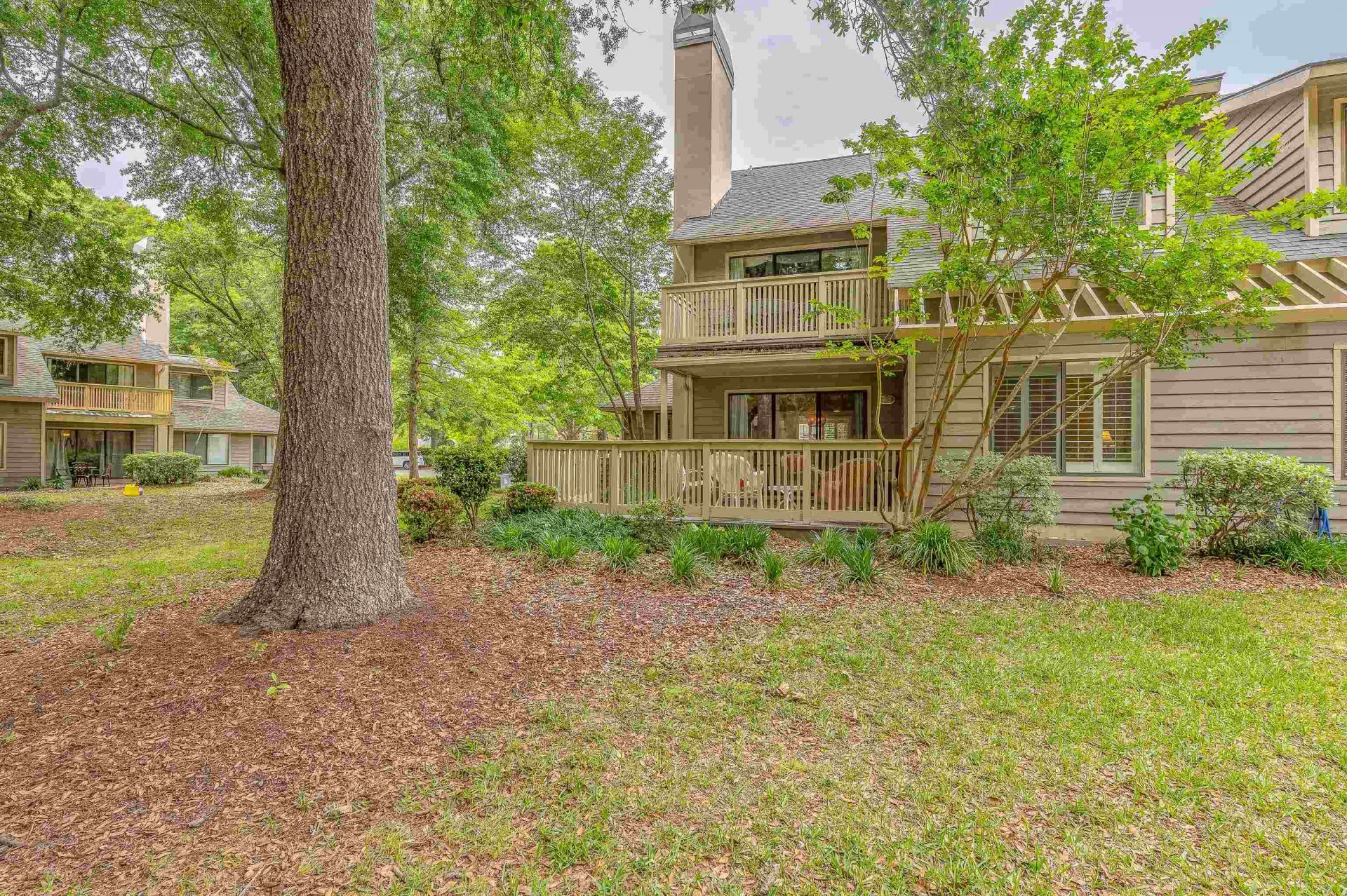 210 Westleton Dr. Photo 24