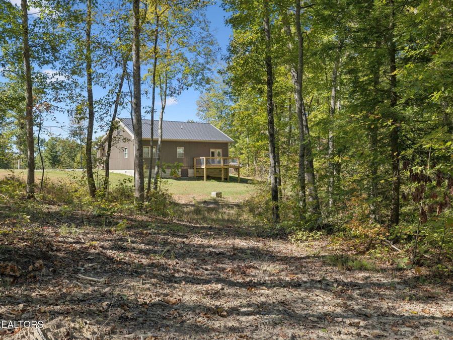 Property Image 46