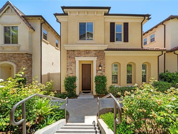 131 Primrose Drive, Lake Forest, CA 92610