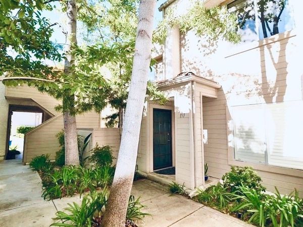 197 Via Colinas, Thousand Oaks, CA 91362